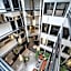 Hotel International