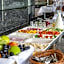 Plaza Residence Stuttgart Ditzingen