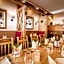 Der Sailer Hotel & Restaurant