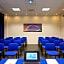Holiday Inn Express Reggio Emilia By IHG