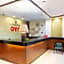 OYO 187 The Maxwell Hotel