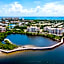 Best Western Intracoastal Inn Jupiter
