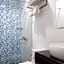 Duy An Guest House