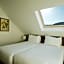 Eurostars Royal Tanau