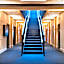 Hotel GSH