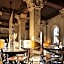 Palazzo Montemartini Rome, A Radisson Collection Hotel
