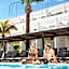 SENTIDO Aequora Lanzarote Suites