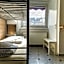 Hostel 24