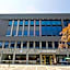 Wangyijimil Hanok Hotel