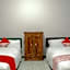 Hotel O Queen Homestay