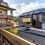 Hotel Wechselberger by Alpeffect Hotels