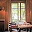 Stallmästaregarden, Stockholm, a Member of Design Hotels