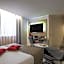 Novotel Nice Centre