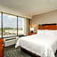 Hampton Inn By Hilton Manassas