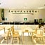 Green Tree Inn Wuxi Jiangyin Gaoxin District Shishan Road Ganglong Plaza