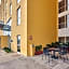 City Express by Marriott Nogales