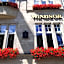 Hotel Windsor
