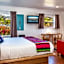 Agave Inn