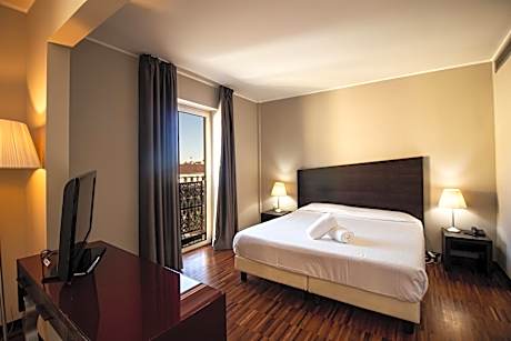 LVG Hotel Collection - Cavour