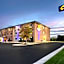 Comfort Inn Hobart