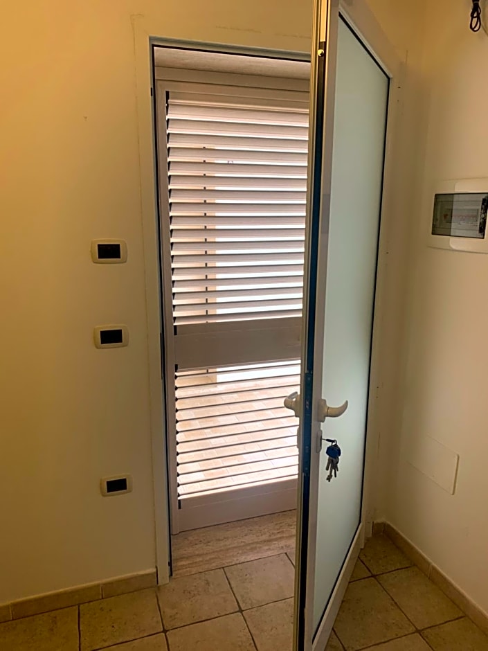 Librari - Quality confort