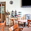 Quality Inn & Suites Toppenish - Yakima Valley