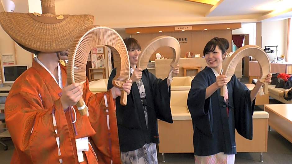 Gokasanso