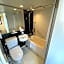 HOTEL SOSHA