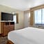 Best Western Town House Lodge