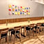 Crowne Plaza Atlanta Perimeter at Ravinia By IHG