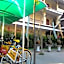 Sawadeelanna Hotel