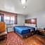 Travelodge by Wyndham Kanab