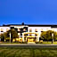 Courtyard by Marriott Fargo Moorhead, MN
