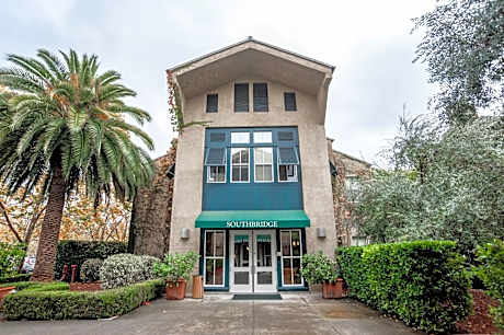 Southbridge Napa Valley