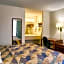 Rodeway Inn Richmond