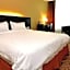 Eminent Hotel