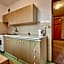 Apartmany Firn