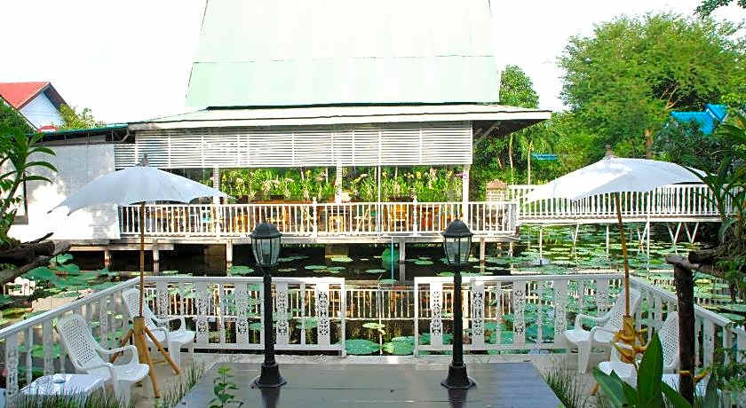Baan Luang Harn