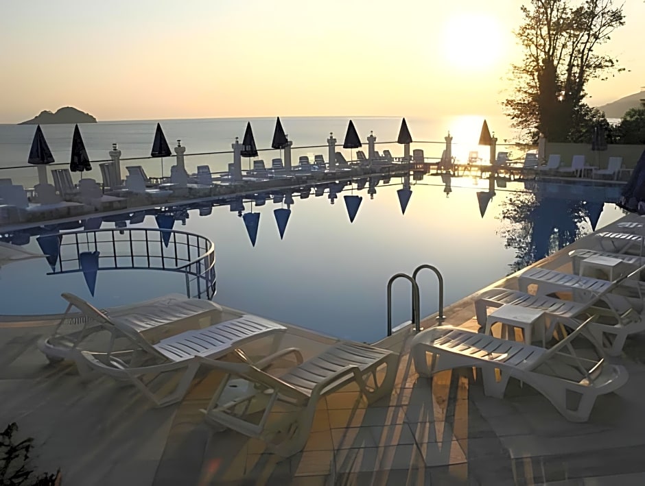 La Quinta by Wyndham Giresun