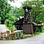 Mori no yu Kira No Sato Reopening on December 22, 2025