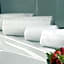 Sercotel Valencia Alameda 41