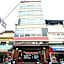 Hanoi City Guest House