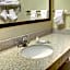 Cobblestone Hotel & Suites - Waynesboro