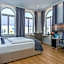 Marin Hotel Sylt GmbH