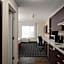 TownePlace Suites by Marriott Tampa South