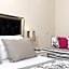 Louloudis Boutique Hotel
