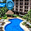 Ibis Styles Krabi Ao Nang