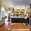 Pymble Hotel