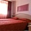 Hotel Belvedere