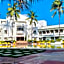 Trident, Bhubaneswar